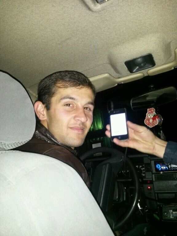 ���������� ������, ���� ������� �����, 34 ����, ������������ ��� ������, ����� � ���������, ���������