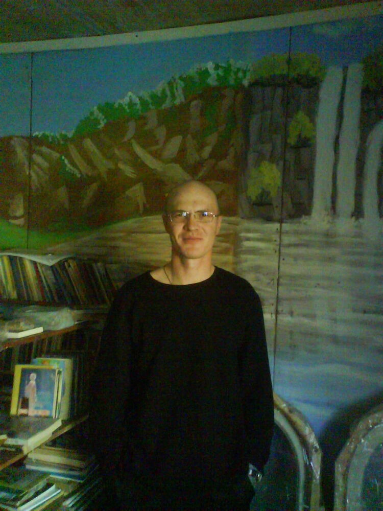 ���� 10799549 ������� �������, 41 ���, ���� ���������� � ������