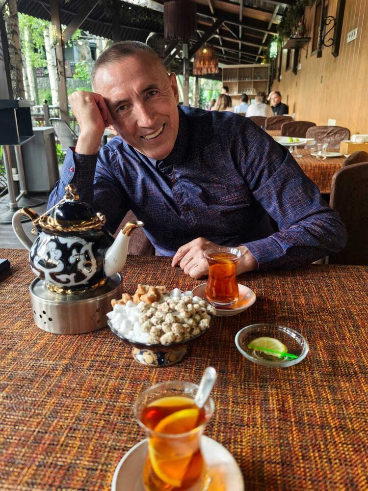  54719969  , 48 ,    -