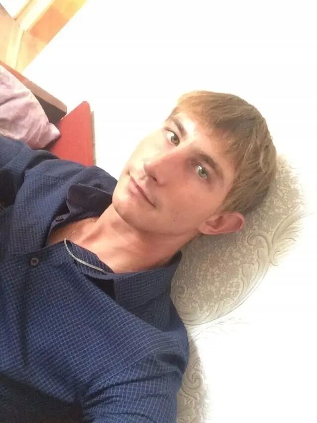 ���� 40242509 ������� �������, 30 ���, ���� ���������� � ������ ���������