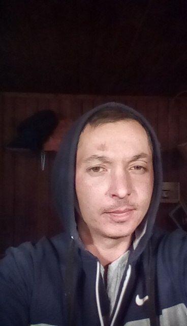 ���� 23424459 ������� ���������, 43 ����, ���� ���������� � �����-����������