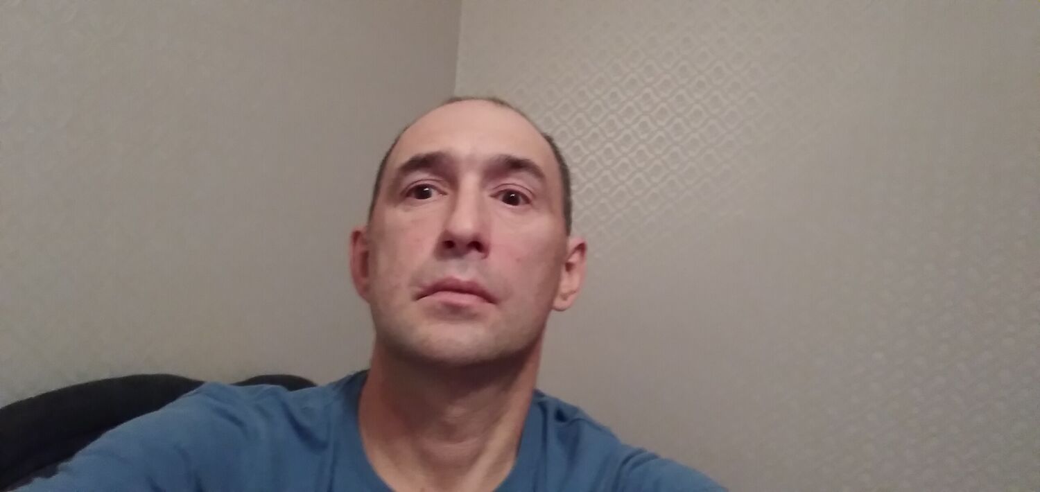 ���� 23936919 ������� ������, 49 ���, ���� ���������� � ��������