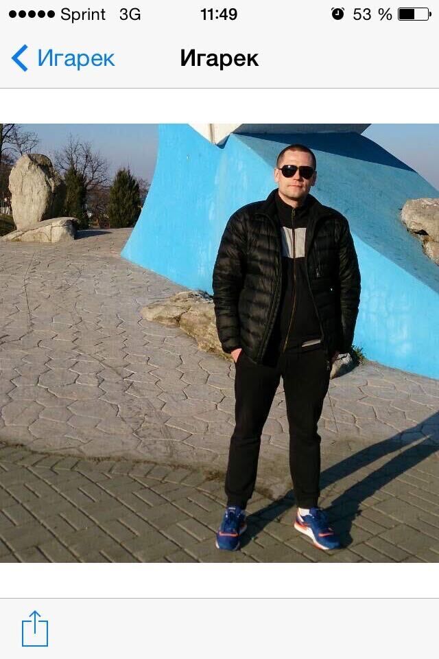  30549039  , 42 ,    