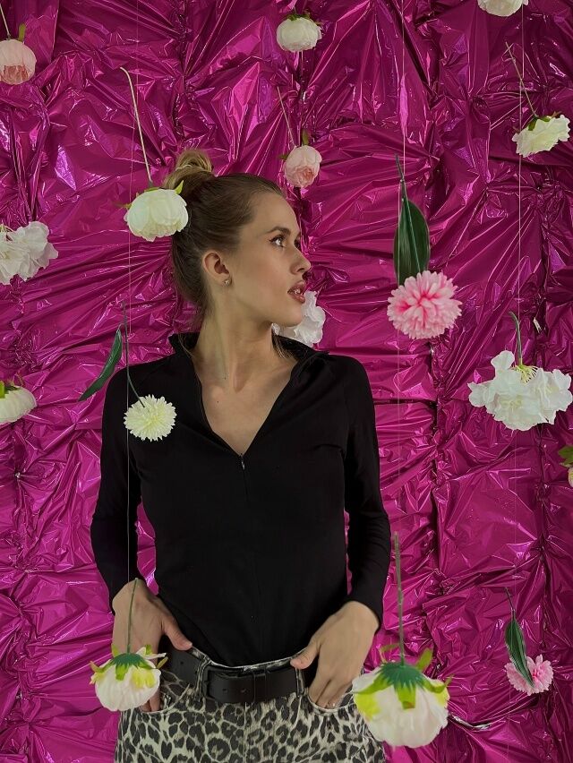 ���������� �����������, ���� ������� Kris, 28 ���, ������������ ��� ������, ����� � ���������