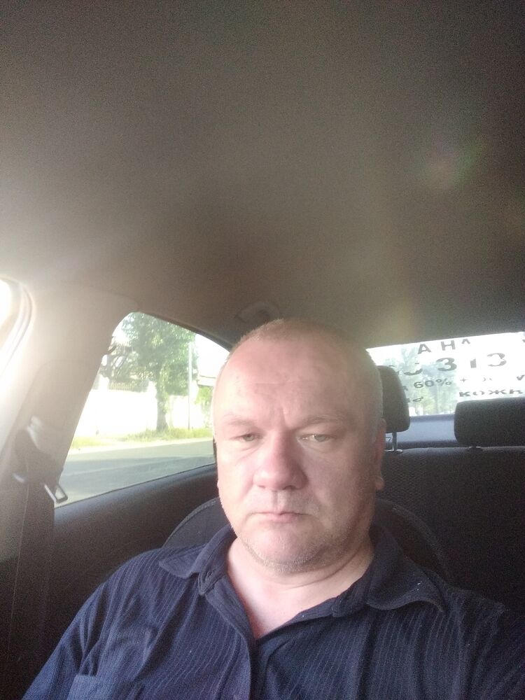 ���������� ����, ���� ������� ������, 47 ���, ������������ ��� ������, ���������