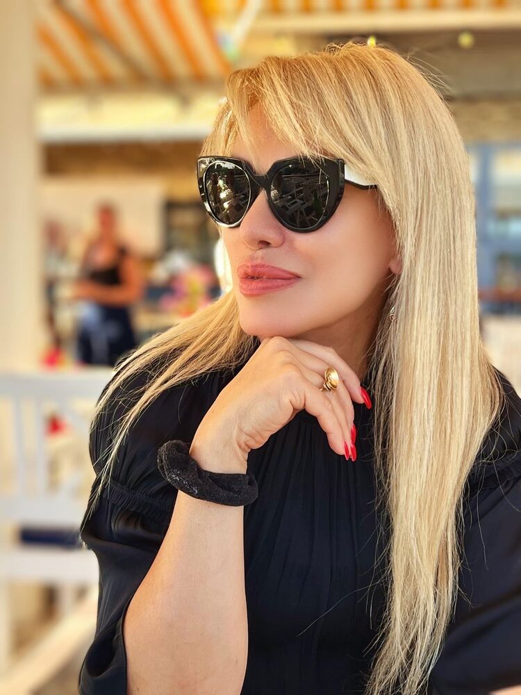  ,   Anna, 48 ,   ,   , c , 