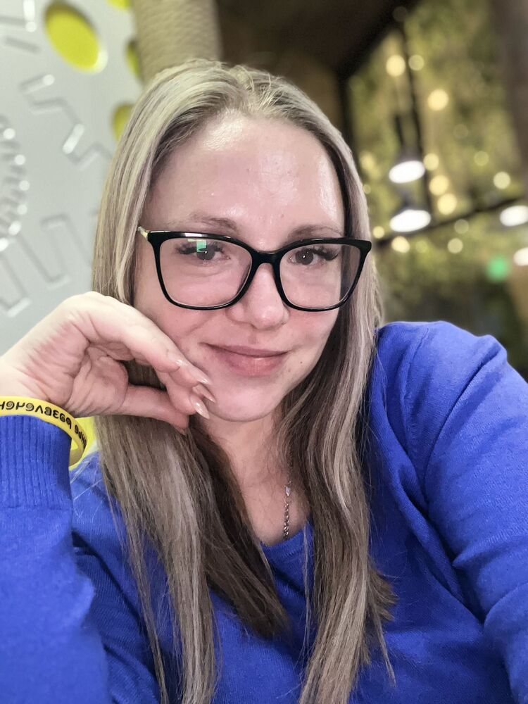 ���������� ���, ���� ������� ��������, 37 ���, ������������ ��� ������, ����� � ���������, c�������� ���������, ���������