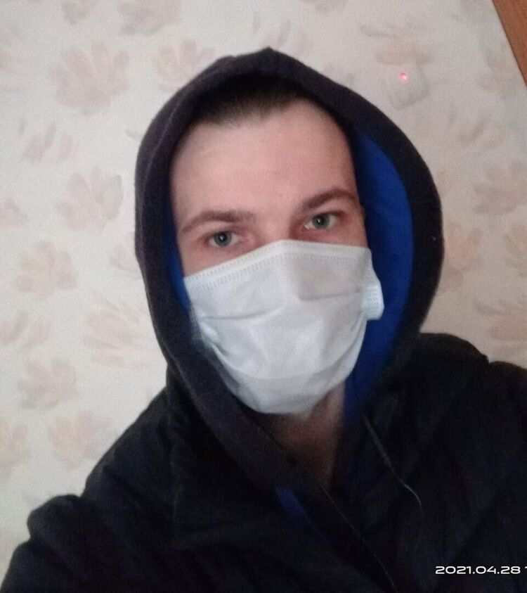 ���� 24568719 ������� �����, 32 ����, ���� ���������� � ��������