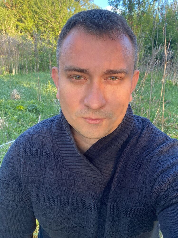 ���������� ��������, ���� ������� �����, 33 ����, ������������ ��� ������, ����� � ���������, c�������� ���������, ���������