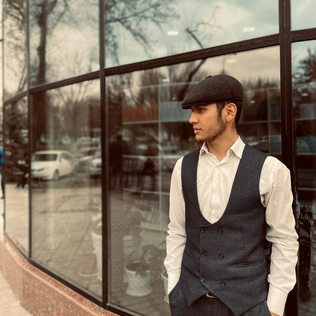 ���� 24847289 ����� Makhmudov, 24 ����, ���� ���������� � ��������