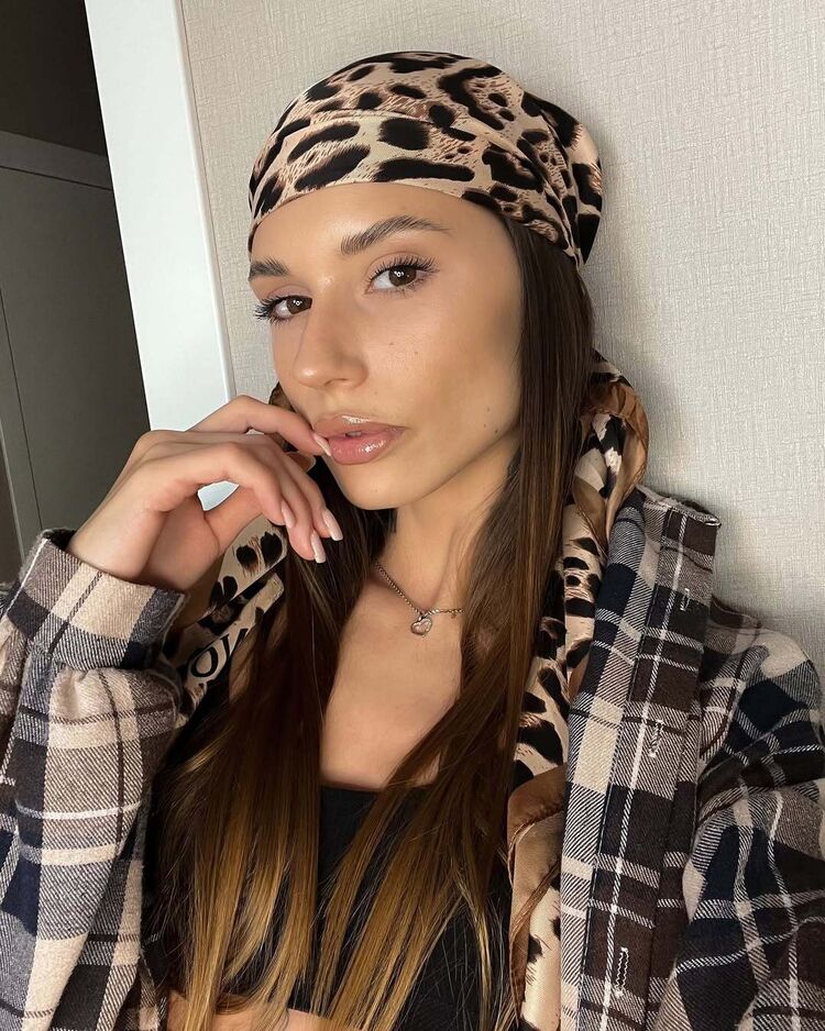 ���� 52508969 ������� ����, 37 ���, ���� ���������� � ������������