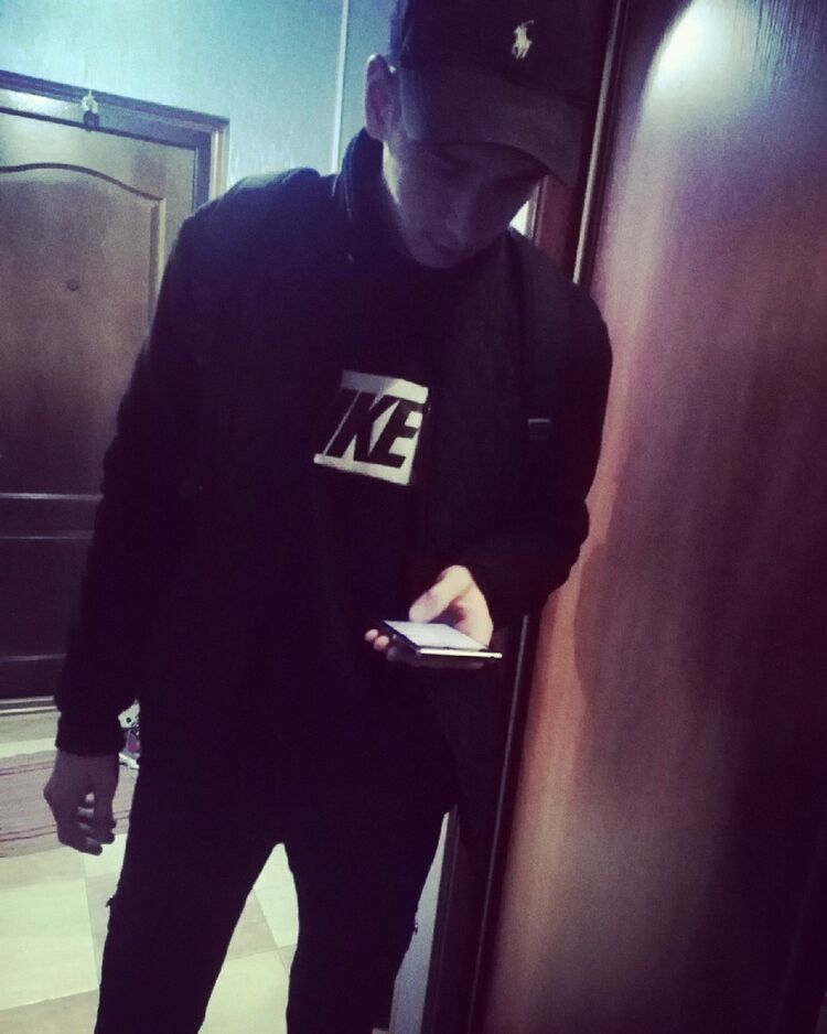 ���� 17556759 ������� ����, 28 ���, ���� ���������� � ������