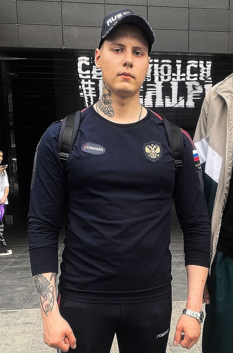 ���������� ���������, ���� ����� ���������, 23 ����, ������������ ��� ������, ����� � ���������