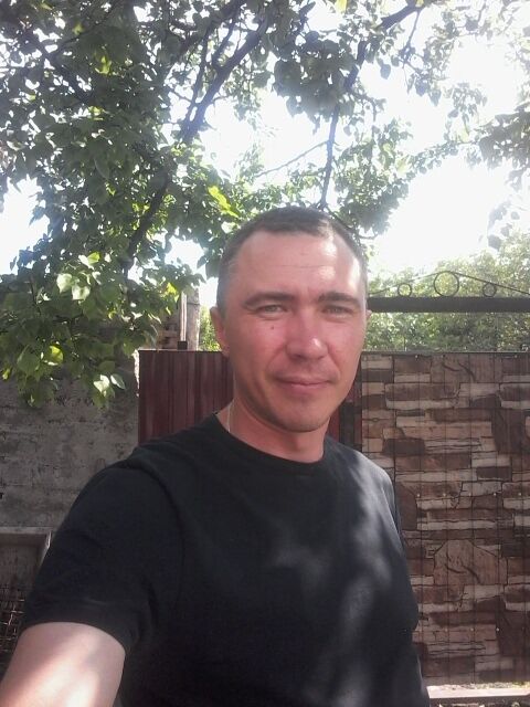  --,   , 39 ,   ,   , c 