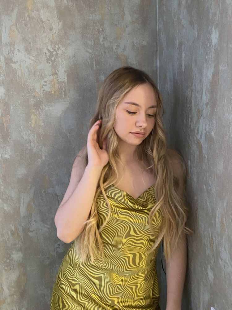  ,   , 20 ,   