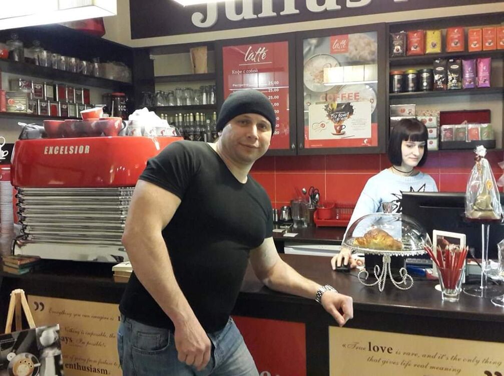 ���������� ������, ���� ������� ������, 45 ���, ������������ ��� ������, ����� � ���������