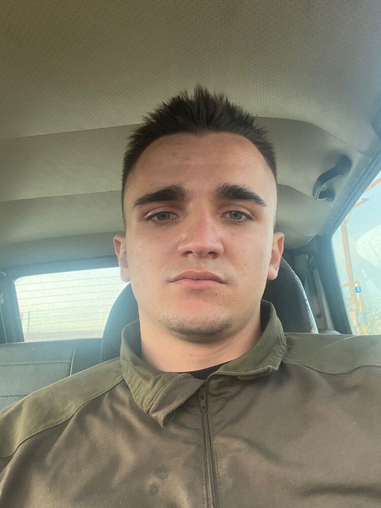 ���������� deleted, ���� ����� ����, 23 ����, ������������ ��� ������, ����� � ���������