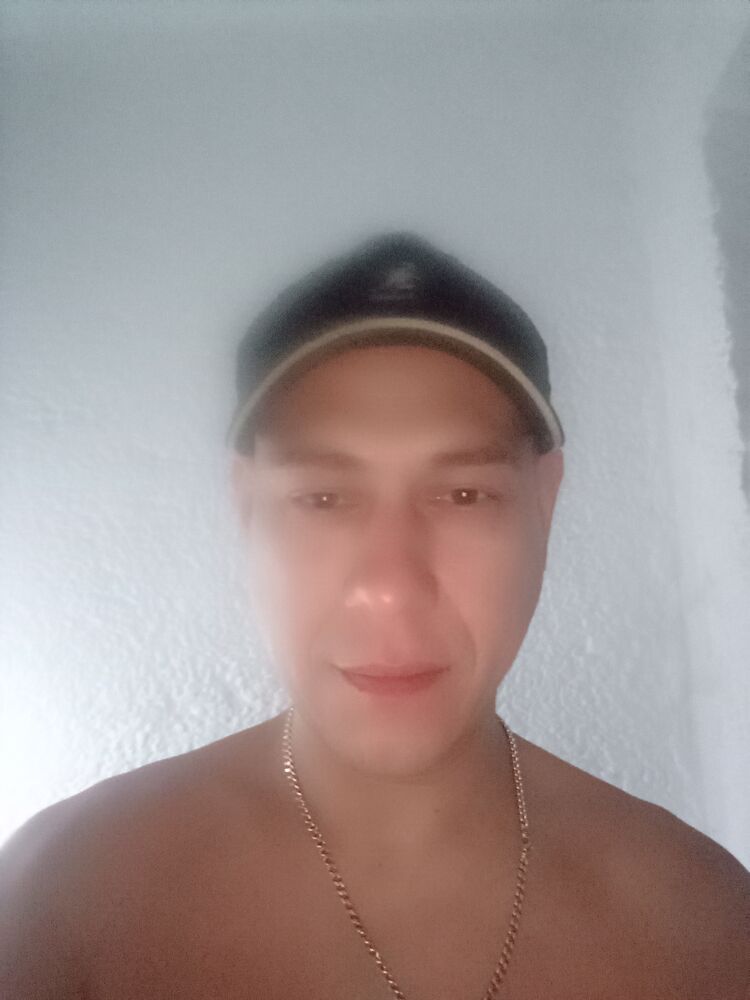 ���� 46332509 ������� ����, 39 ���, ���� ���������� � ���