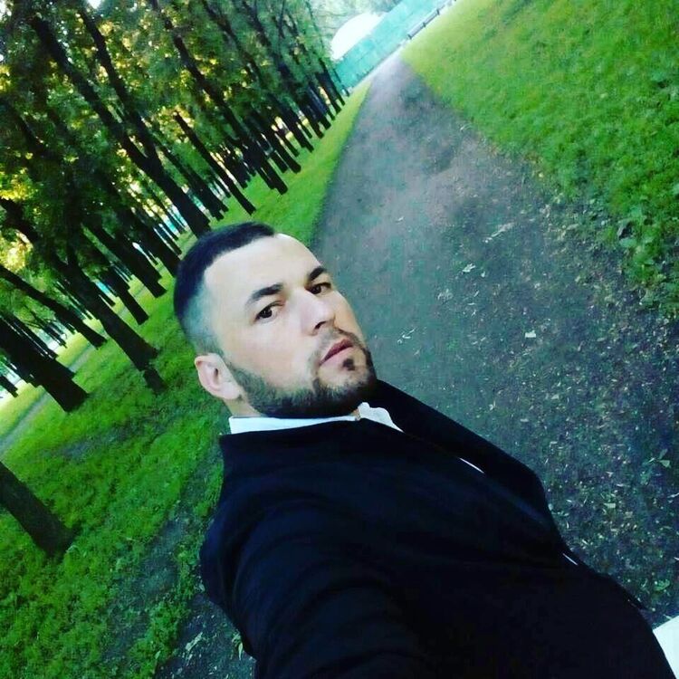  54229059  , 34 ,    -