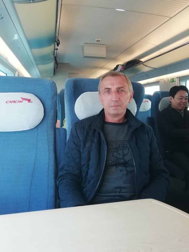 ���������� ��������, ���� ������� ������, 68 ���, ������������ ��� ������, ����� � ���������