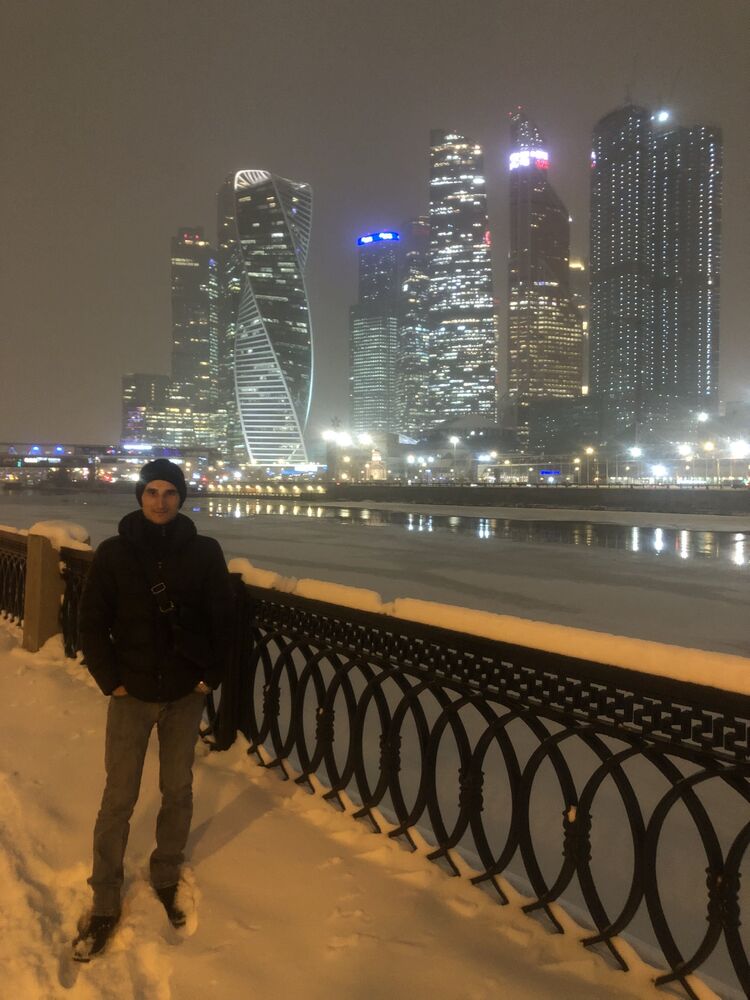  ,   , 30 ,     , c 
