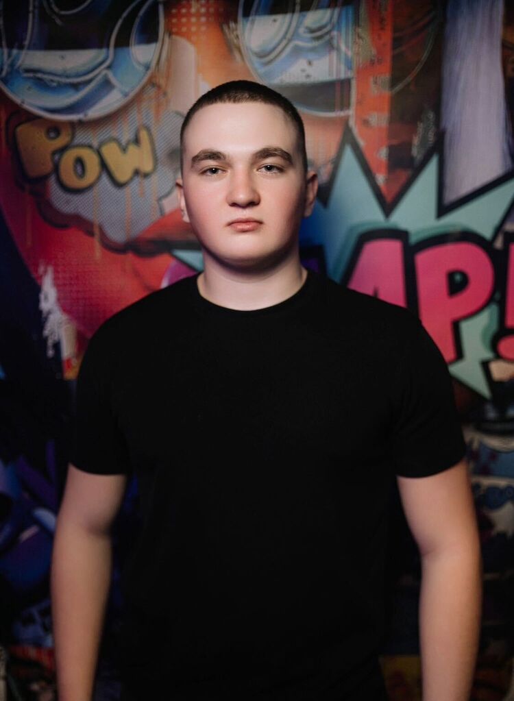 ���� 54082939 ����� �����, 20 ���, ���� ���������� � ��������