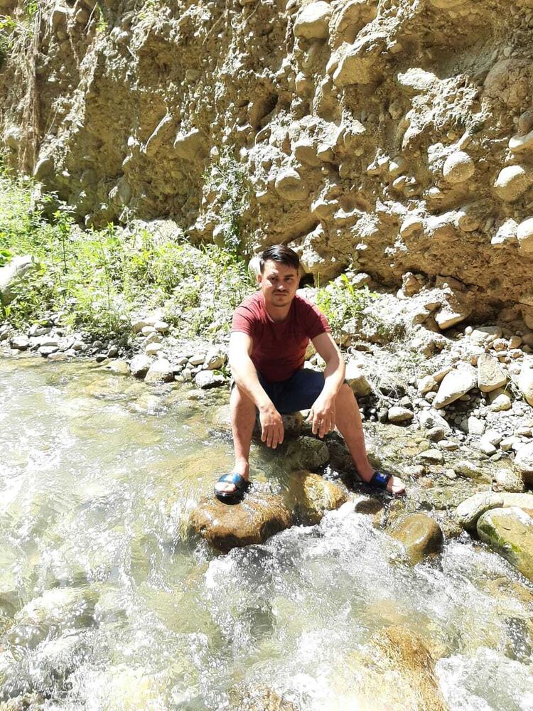  Adiyaman,   Orhan, 29 ,   ,   