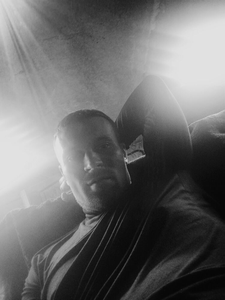 ���������� ���������, ���� ������� �����, 37 ���, ������������ ��� ������, ����� � ���������