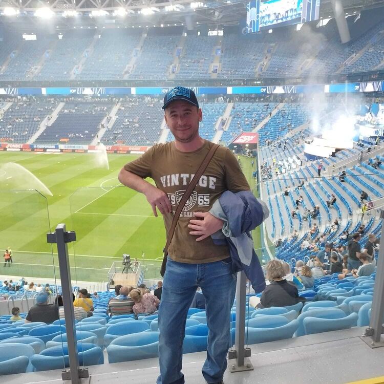  38672009  , 43 ,    -