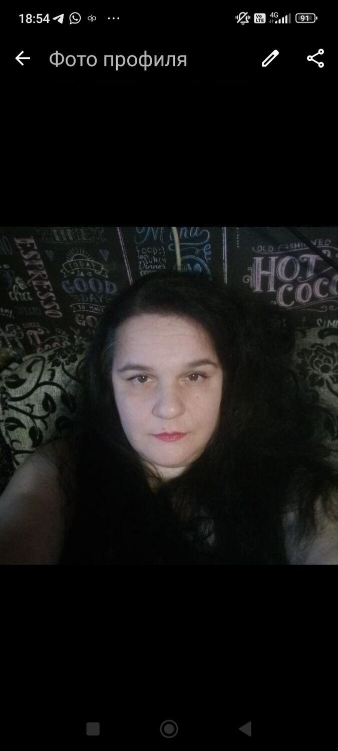  48285869  , 48 ,    