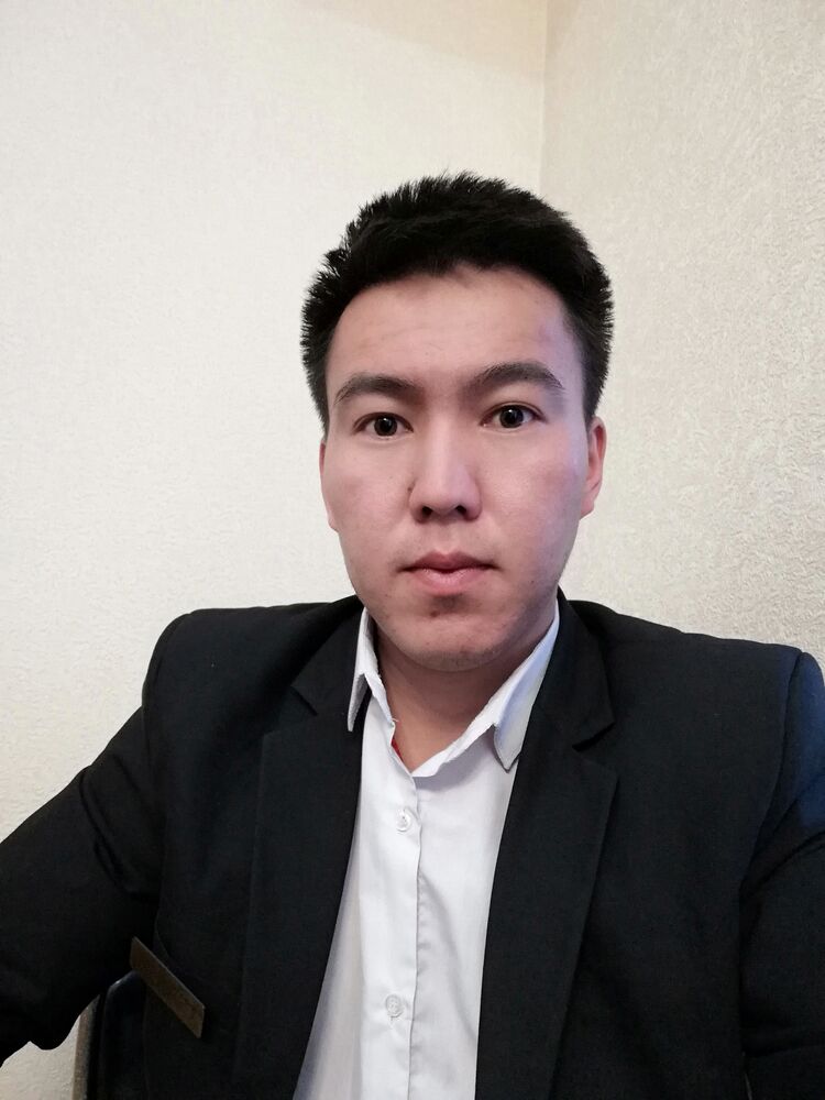 ���������� ������, ���� ������� ������, 30 ���, ������������ ��� ������, ����� � ���������