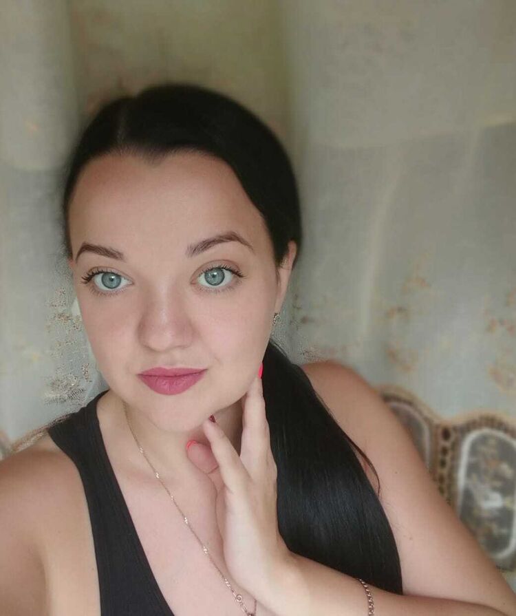 ���� 25696519 ������� ����, 37 ���, ���� ���������� � ������