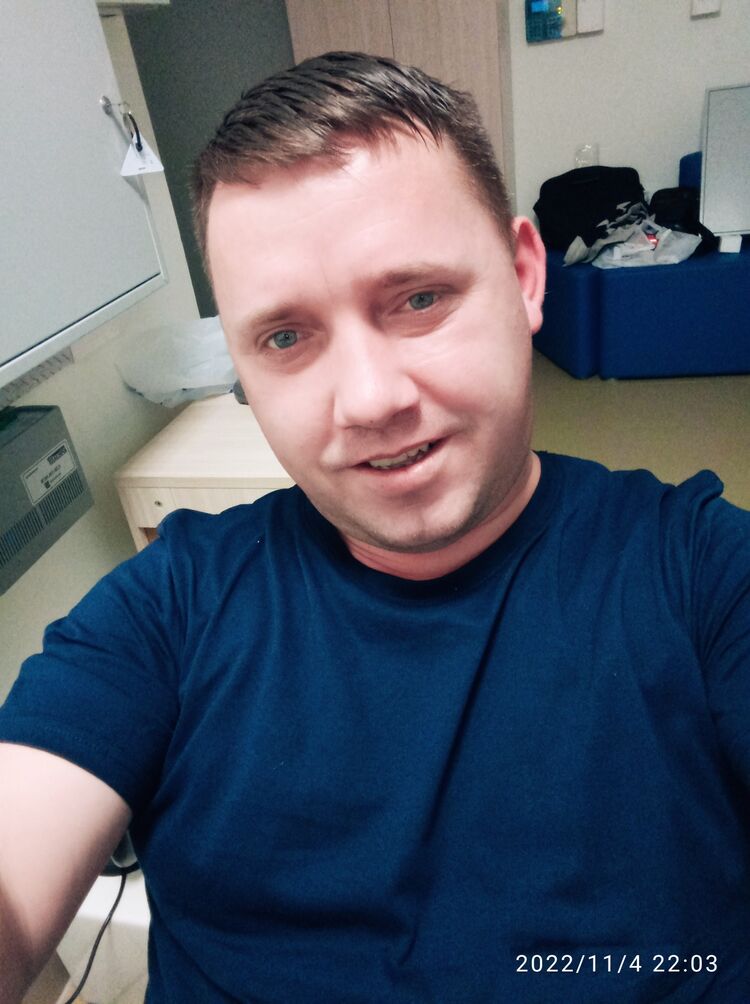  30428509  , 35 ,    -