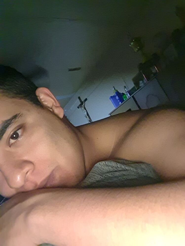 ���������� ������, ���� ������� Luis Ladino, 26 ���, ������������ ��� ������, ����� � ���������