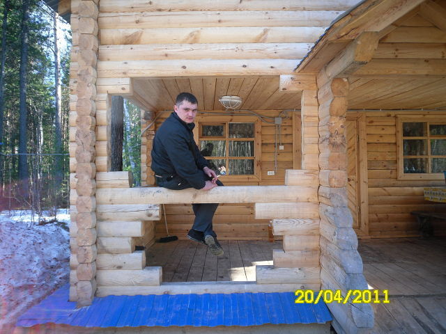 ���� 44597619 ������� �������, 39 ���, ���� ���������� � ������