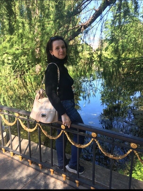 ���� 18419869 ������� ������, 58 ���, ���� ���������� � �����-����������