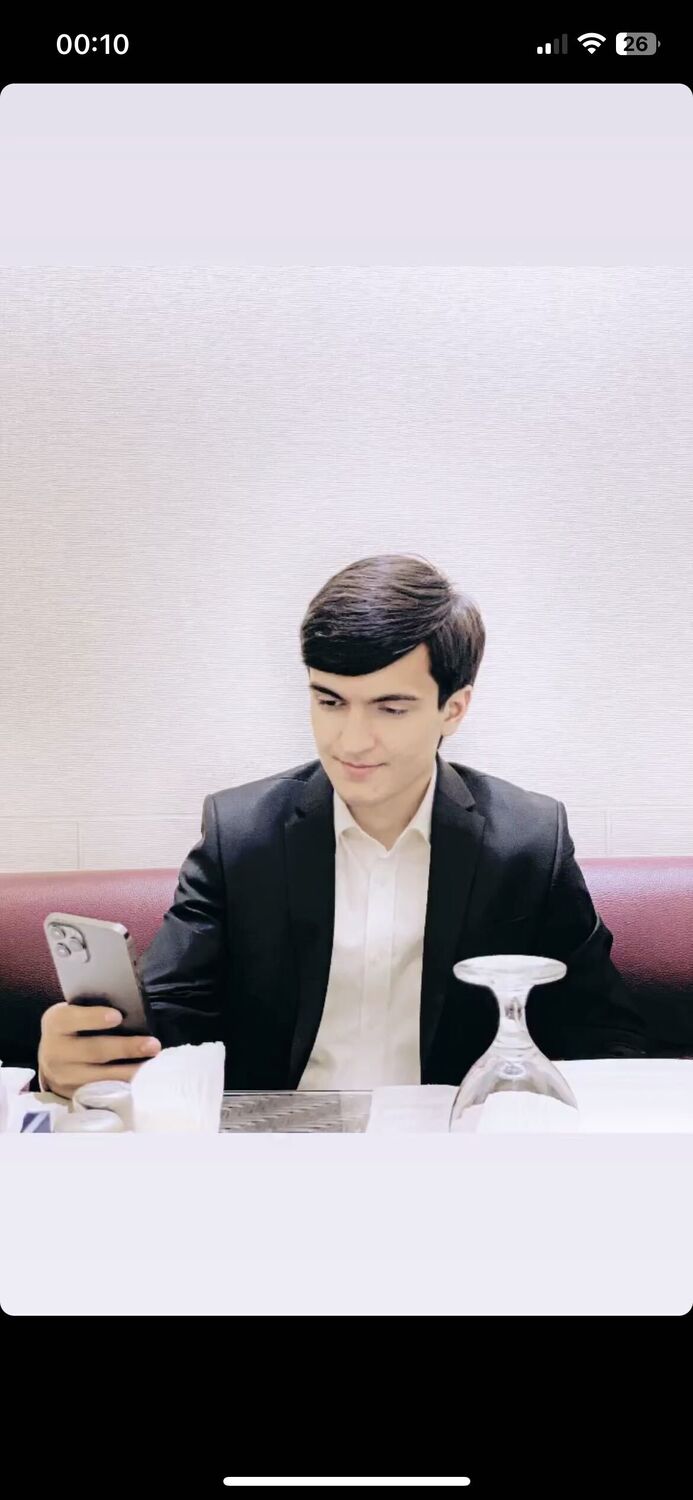  ,   Nikoo, 23 ,   ,   , 