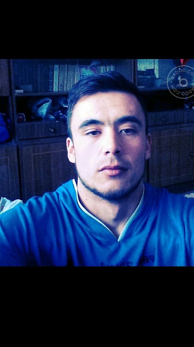  -,   Abdullah, 30 ,   ,   , c 