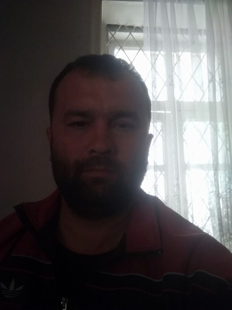 ���� 21581549 ������� ���������, 43 ����, ���� ���������� � ��������