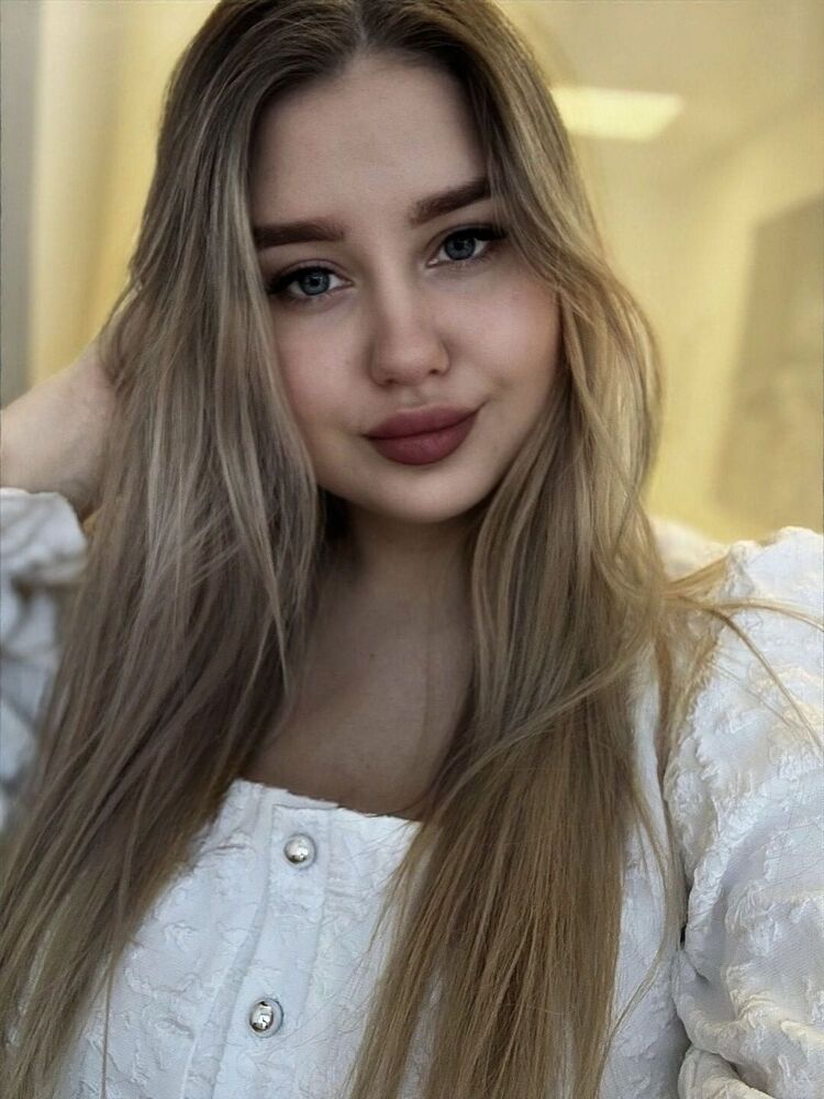 ���� 55561569 ������� �����, 23 ����, ���� ���������� � �����������