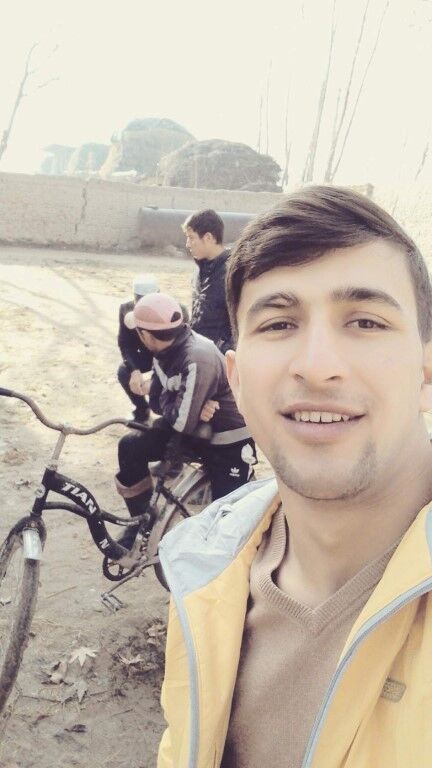  ,   Rusik, 32 ,   ,   , c 