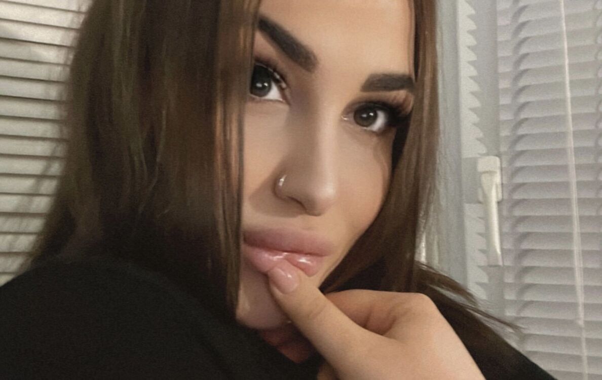 ���� 42084759 ������� Anasteysha, 26 ���, ���� ���������� � ������