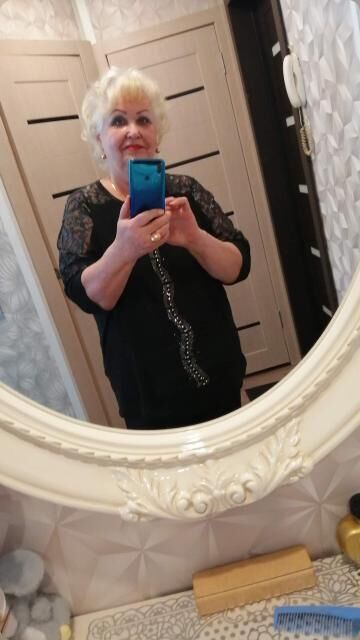 ���� 55873639 ������� �������, 65 ���, ���� ���������� � ������������