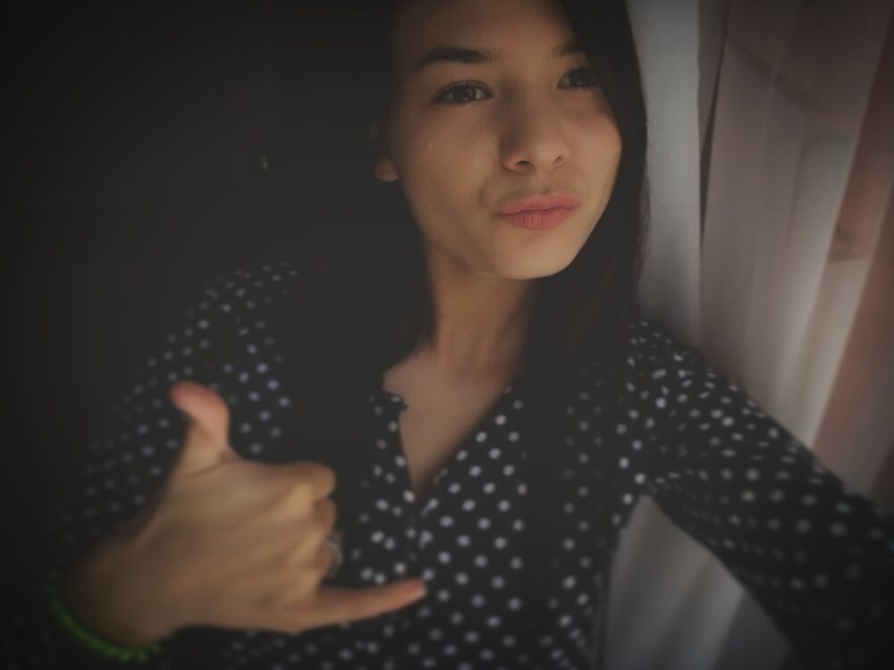  18054409  , 24 ,    