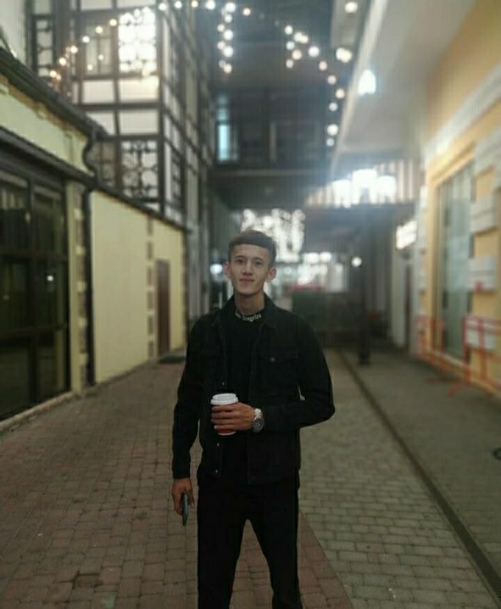 ���� 29378739 ����� ����, 23 ����, ���� ���������� � ����������