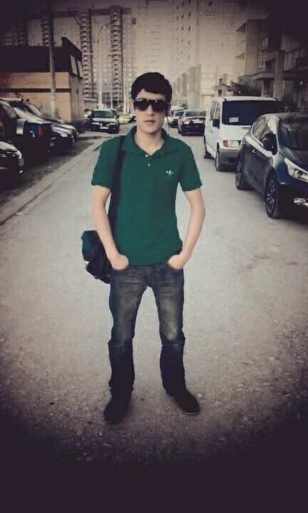  49516499  Abdulloh, 34 ,    