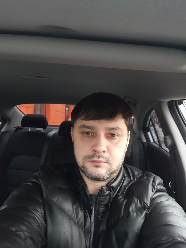  22807119  , 42 ,    