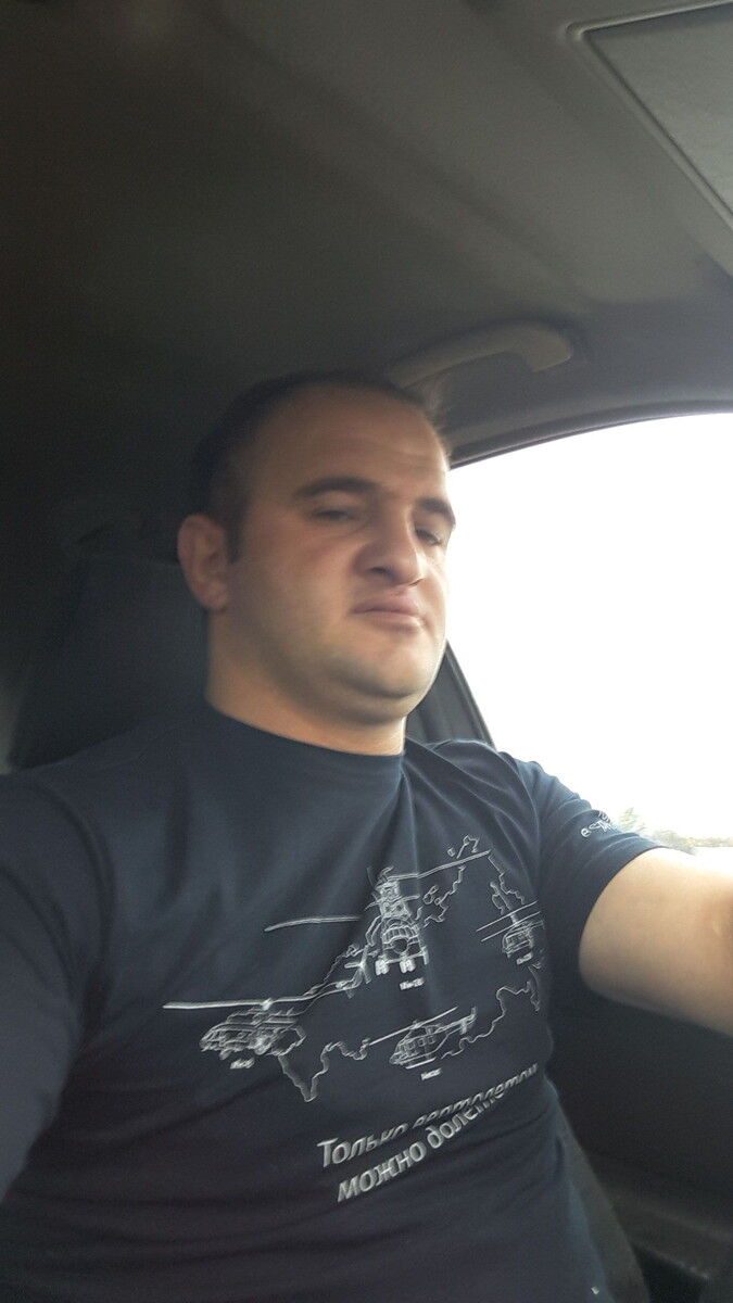 ���� 10462209 ������� �����, 41 ���, ���� ���������� � ���������