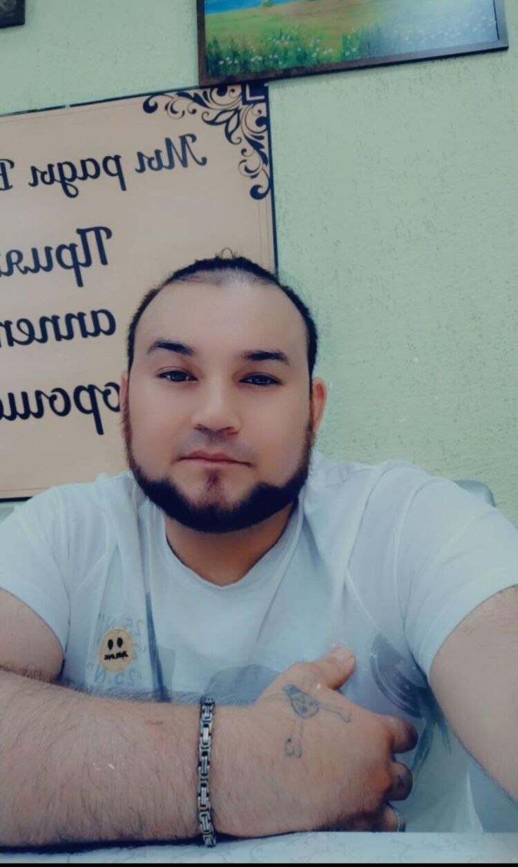  40566009  , 30 ,    -