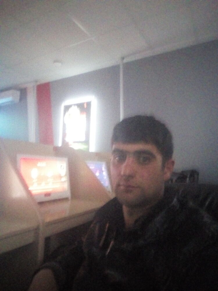 ���������� ������, ���� ������� ����, 34 ����, ������������ ��� ������, ����� � ���������, c�������� ���������